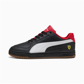 Купить оптом Puma Кроссовки Ferrari Caven Iii, 30952101 30952101