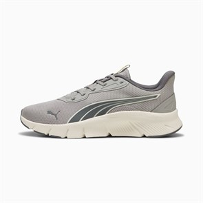 Купить оптом Puma Кроссовки Flexfocus Lite Modern, 31009345 31009345