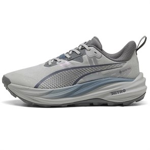 Купить оптом Puma Кроссовки Voyage Nitrotm4 Gtx Wns, 31104402 31104402