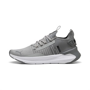 Купить оптом Puma Кроссовки Softride Symmetry Fuzion Ls, 31148215 31148215
