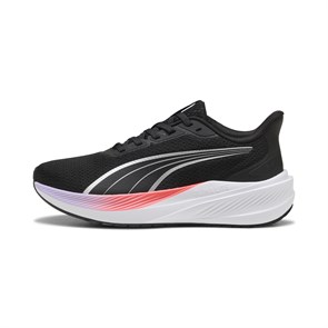 Купить оптом Puma Кроссовки Dasher Lite, 31258619 31258619
