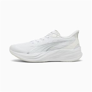 Купить оптом Puma Кроссовки Darter Pro 2, 31258708 31258708