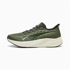 Купить оптом Puma Кроссовки Darter Pro 2, 31258721 31258721