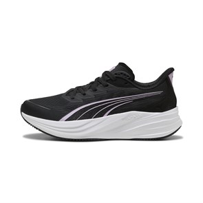 Купить оптом Puma Кроссовки Darter Pro 2, 31258723 31258723