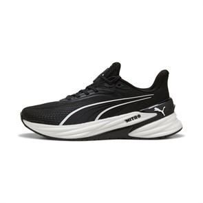 Купить оптом Puma Кроссовки Activate Nitro Tr Wns, 31286701 31286701