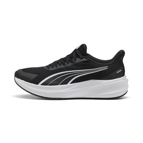 Купить оптом Puma Кроссовки Dasher Lite Sliptech, 31296311 31296311