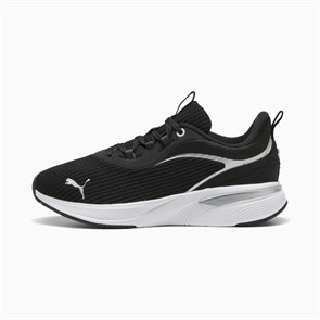 Купить оптом Puma Кроссовки Softride Charm Wns, 31296611 31296611