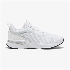 Купить оптом Puma Кроссовки Softride Charm Wns, 31296612 31296612