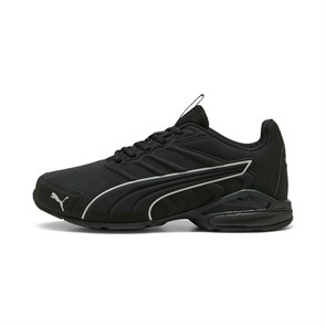 Купить оптом Puma Кроссовки Electro Sl, 31309206 31309206