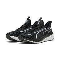 Купить оптом Puma Кроссовки Darter Pro 2 Ls, 31311801 31311801