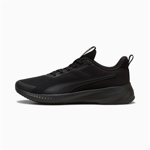 Купить оптом Puma Кроссовки Flyer Lite 4, 31349902 31349902