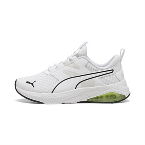 Купить оптом Puma Кроссовки Verse Fs, 31350506 31350506