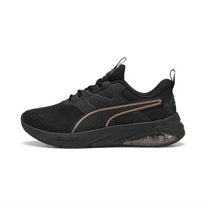 Купить оптом Puma Кроссовки Verse Fs, 31350507 31350507