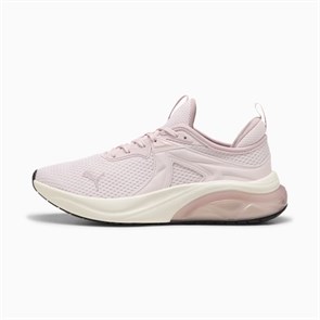 Купить оптом Puma Кроссовки Infinix, 31350605 31350605