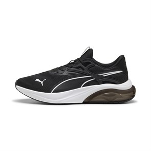 Купить оптом Puma Кроссовки Infinix Fs, 31350701 31350701