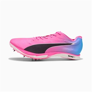 {{photo.Alt || photo.Description || 'Купить оптом Puma Бутсы Mid Distance Nitro&amp;trade, El, 31374701'}}