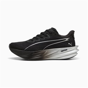 Купить оптом Puma Кроссовки Deviate Pure Nitro Wns, 31390512 31390512