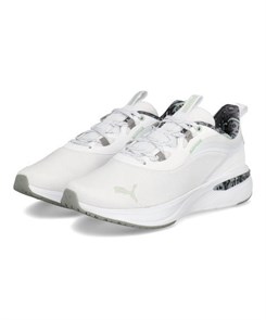 Купить оптом Puma Кроссовки Softride Charm Animal Wns, 31396303 31396303