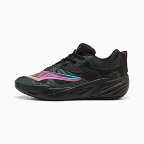 Купить оптом Puma Кроссовки All-pro Nitrotm2 Core, 31405602 31405602