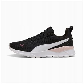 Купить оптом Puma Кроссовки Anzarun Lite, 37112874 37112874