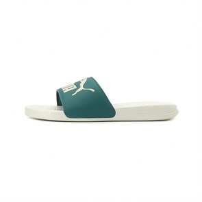 Купить оптом Puma Пантолеты Popcat 20 Bx, 37227949 37227949