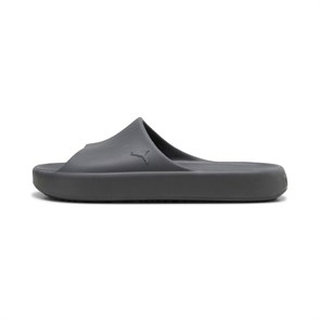 {{photo.Alt || photo.Description || 'Купить оптом Puma Пантолеты Shibui Cat, 38529627'}}