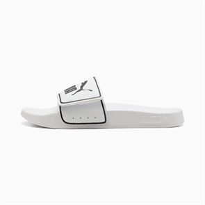 {{photo.Alt || photo.Description || 'Купить оптом Puma Пантолеты Leadcat 2.0 V, 38751502'}}