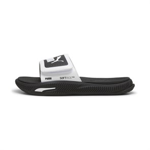 {{photo.Alt || photo.Description || 'Купить оптом Puma Пантолеты Softridepro Slide 24 V, 39543102'}}