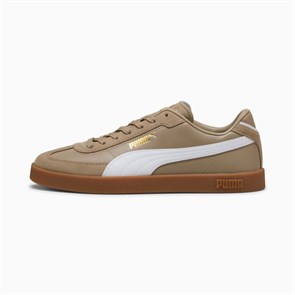 Купить оптом Puma Кроссовки Club Ii Era, 39744735 39744735