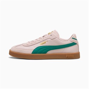 Купить оптом Puma Кроссовки Club Ii Era, 39744736 39744736