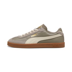 Купить оптом Puma Кроссовки Club Ii Era, 39744769 39744769