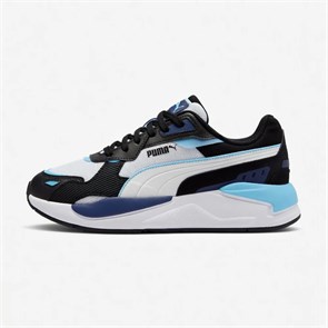 Купить оптом Puma Кроссовки X-ray 3, 39906424 39906424