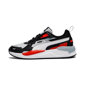 Купить оптом Puma Кроссовки X-ray 3, 39906425 39906425