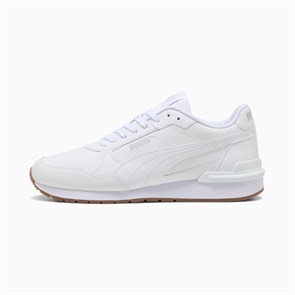 Купить оптом Puma Кроссовки St Runner V4 L, 39906813 39906813