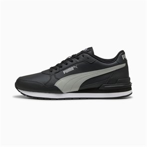 Купить оптом Puma Кроссовки St Runner V4 L, 39906829 39906829