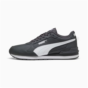 Купить оптом Puma Кроссовки St Runner V4 L, 39906830 39906830