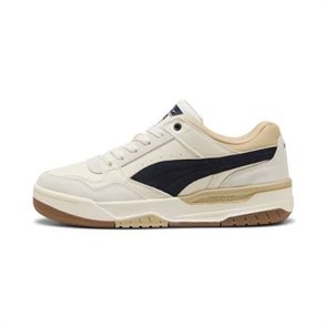 Купить оптом Puma Кроссовки Rebound Retro Sd, 40021414 40021414