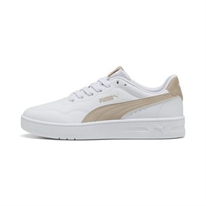 Купить оптом Puma Кроссовки Court Lally, 40036719 40036719