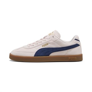 Купить оптом Puma Кроссовки Club Ii Era Suede, 40071717 40071717
