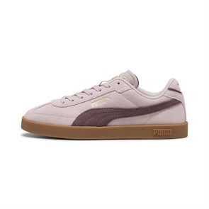 Купить оптом Puma Кроссовки Club Ii Era Suede, 40071736 40071736