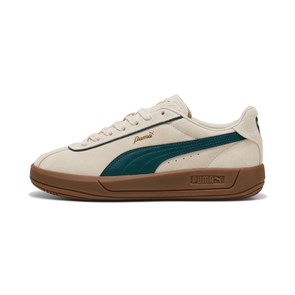 Купить оптом Puma Кроссовки Club Klassika Sd, 40071815 40071815