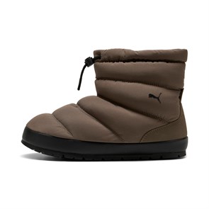 Купить оптом Puma Кроссовки Tuff Terra Hi, 40217705 40217705