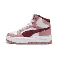 Купить оптом Puma Кроссовки Rebound Femme Mid, 40259418 40259418