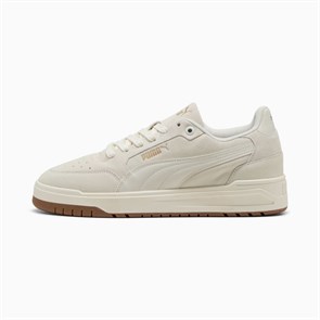 Купить оптом Puma Кроссовки Shuffle Downtown Sd, 40259703 40259703