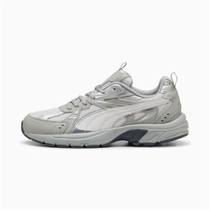 Купить оптом Puma Кроссовки Milenio Tech_, 40262323 40262323