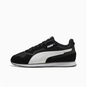 Купить оптом Puma Кроссовки Softride St Miler, 40263503 40263503