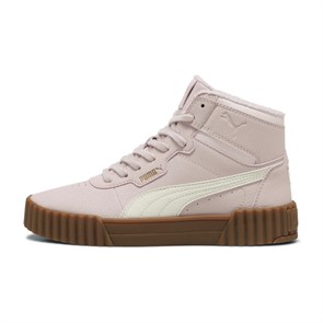 Купить оптом Puma Кроссовки Carina 3.0 Mid Wtr, 40264302 40264302