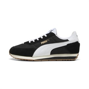 Купить оптом Puma Кроссовки St Miler Rise, 40266501 40266501