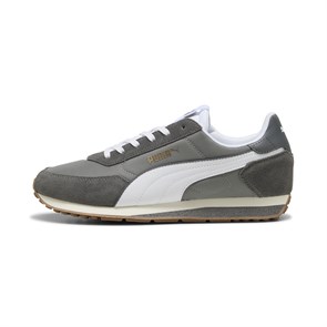 Купить оптом Puma Кроссовки St Miler Rise, 40266503 40266503