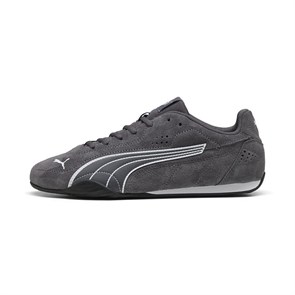 Купить оптом Puma Кроссовки Catch Sd, 40268117 40268117